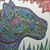 Cat Celli's profile image