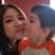 Yaritza Cardenas's profile image