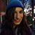 Chloe Jandsten's profile image