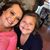 Kelli Stammer's profile image
