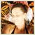 Kellie Sunshine's profile image