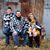 Ashlee Swink Rogers's profile image