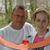 Donnie Inman's profile image
