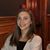 Melissa Berse's profile image