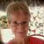 Paula Colley's profile image