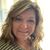 Kathy Sutyak's profile image