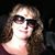 Cindy Monroe Cupps's profile image