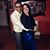 Mercedes Veliz's profile image