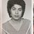 Leticia Espinoza's profile image