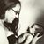 Erica Mendez Figueroa's profile image