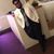 Prentice Mack's profile image