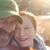 Jenny Needham's profile image
