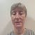 Mary Diamond's profile image