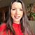 Allison Candela Pittman's profile image