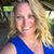 Maureen L. Healy's profile image
