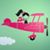 Lise McCrerey's profile image