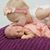 Belinda Dykhouse-Vanheulen's profile image