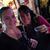Becky Bryant Iannelli's profile image