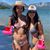 Aileen Pascua Guillory's profile image