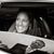 Deborah Fortini's profile image