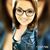 Rachael Elaine Gant's profile image