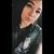 Jamie Zepeda's profile image