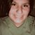 Allison Mosqueda's profile image