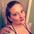 Kirsten Peters's profile image