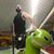 Matt Zerphey's profile image