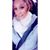 Dawn Marie Theresa Kebrich's profile image