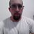 Michael Spalding's profile image