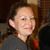 Nikki Alicia Pullen's profile image