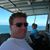 Patrick Lenow's profile image