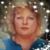 Beth Ann Heinzen's profile image