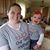 Rachel Jaynes's profile image