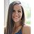 Taylor Bojanowski's profile image