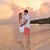 Manouk Michael Bagdasaryan's profile image