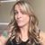 Christine Peterson Weigand's profile image