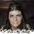 Jeanette Shaw's profile image