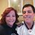 Michele Daly Bedell's profile image