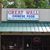Great Wall Chinese Restaurant's profile image