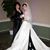 Donna Sgro's profile image