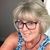 Donna Butler Buechele's profile image