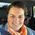 Lena Latham's profile image