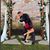 Justin Koeckritz's profile image