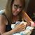 Mary Kay Altizer's profile image