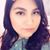 Guadalupe Marquez's profile image