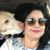 Belinda Cavazos Zapata's profile image