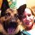 Beth Bauman's profile image