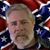 RA Blueman's profile image